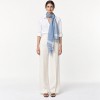 Stella McCartney 288443